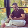 Фото профиля Fatih Özmen