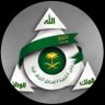 Фото профиля عابر سبيل