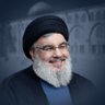 Profilbild von مطهر المرتضى