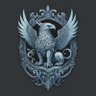 DG's profile picture