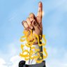Om Albaneenخمينييون 4's profile picture