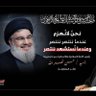 Profilbild von كنان عبدالله