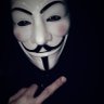 Gabi Rolan's profile picture