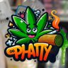 OGPhatty's profile picture
