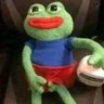 Profilbild von Rober