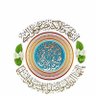 مستشار مهندس/عبدالله الشعيبي's profile picture
