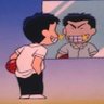 ray ๐๐'s profile picture
