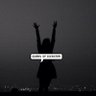 Lu's profile picture
