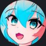 Profilbild von Wheelock_MT