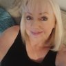 Caroline's profile picture
