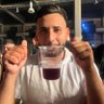 Profilbild von Gomerss