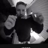 Martin Rosenborg ✰'s profile picture
