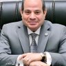 Profilbild von الرعب المصرى