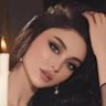 Profilbild von شاهه