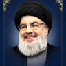Profilbild von شهيد