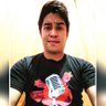 Luis Antonio's profile picture