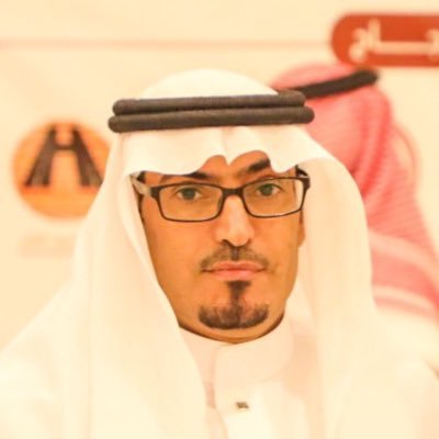 k55557's profile picture