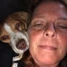 Gina Wojtowicz's profile picture