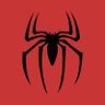 Profilbild von Spiderman