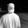 أَلـــــنْاجـــدّ 的头像