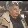 Profilbild von Ali Mohammad