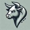 Фото профиля Ehzirul Bull