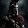 Gladiator5470's profile picture