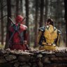 Фото профиля Ezra•Bridger