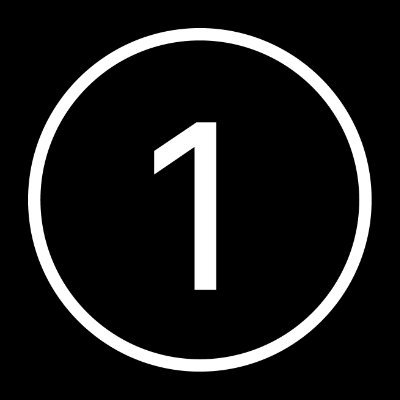 solBOOGLE's profile picture