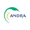 Фото профиля Andra