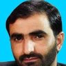 Profilbild von الإعلامي عبدالباسط الشرفي