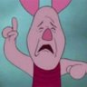 Mamitapollo's profile picture