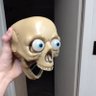 Tommy Z's profile picture