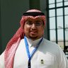 Фото профиля ابراهيم الحازمي