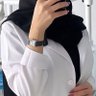ميا🐎🇦🇪 的头像