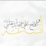 ت² = غ✨✨ 的头像