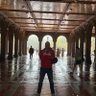 Andy T profil fotoğrafı