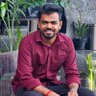 Selvarasu K's profile picture