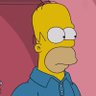 HOMERO 🎮 的头像