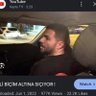 Fabrizio Romeno profil fotoğrafı