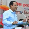 Jayant Shukla 的头像