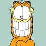 ttspeaks's profile picture