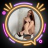 Profilbild von Anna