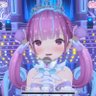 京ノ条武丸 的头像