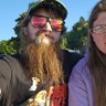 StonerDeer's profile picture