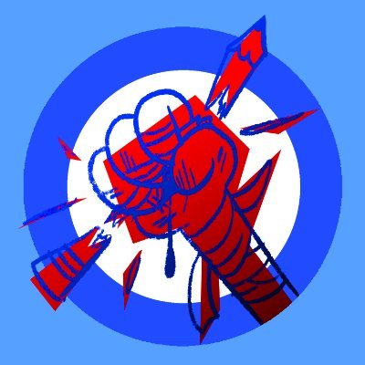 AWorkersIgnited's profile picture