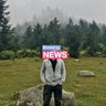 abdullah yılmaz's profile picture