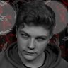 hivehead's profile picture
