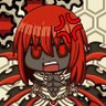 omni zero's profile picture