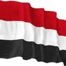 تبع اليماني 🇾🇪's profile picture